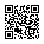 TCR22-8RP QRCode