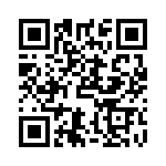 TCR2DG12-LF QRCode