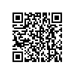 TCR2EE115-LM-CT QRCode