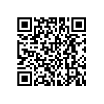 TCR2EE145-LM-CT QRCode