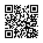 TCR2EE30-LM-CT QRCode