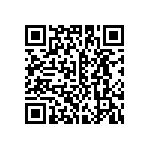 TCR2EE335-LM-CT QRCode