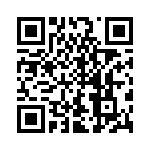 TCR2EE40-LM-CT QRCode