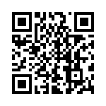 TCR2EE41-LM-CT QRCode