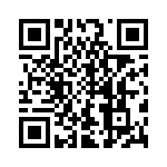 TCR2EE50-LM-CT QRCode