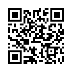 TCR2EE50-LM QRCode