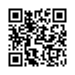 TCR2EF12-LM-CT QRCode