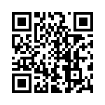 TCR2EF19-LM-CT QRCode