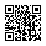 TCR2EF30-LM-CT QRCode