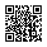 TCR2EF45-LM-CT QRCode