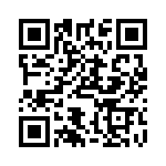 TCR2EN27-LF QRCode