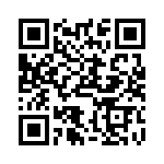 TCR2EN285-LF QRCode