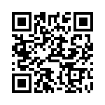 TCR2EN29-LF QRCode