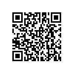 TCR2LF105-LM-CT QRCode
