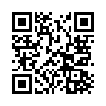 TCR2LF18-LM-CT QRCode