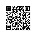 TCR2LF285-LM-CT QRCode