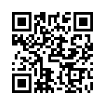 TCR2LN12-LF QRCode