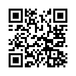 TCR3DF11-LM-CT QRCode