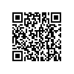 TCR3DF125-LM-CT QRCode