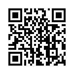 TCR3DF30-LM QRCode