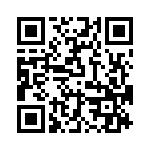 TCR3DF33-LM QRCode