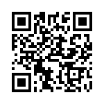 TCR3DM28-LF QRCode