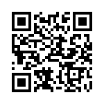 TCR3DM285-LF QRCode