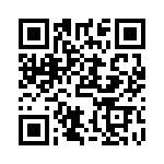 TCR3DM30-LF QRCode