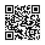 TCR5AM085-LF QRCode