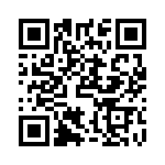 TCR5AM18-LF QRCode