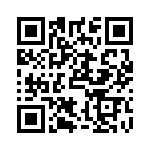 TCR5AM33-LF QRCode