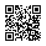 TCS-01 QRCode