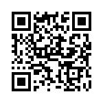 TCS-06 QRCode