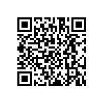 TCS10NLU-TE85L-F QRCode