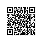 TCS10NPU-TE85L-F QRCode