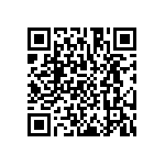 TCS11SLU-TE85L-F QRCode