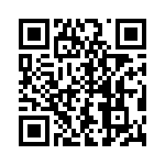 TCSD-06-01-N QRCode