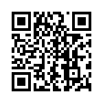 TCSD-13-01-F-N QRCode