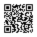 TCST1230 QRCode