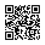 TCT3-12E07AE QRCode