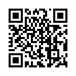 TCT40-06E07AE QRCode