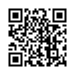 TCT40-09E07K-B QRCode