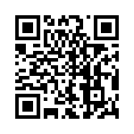 TCT50-01E07AE QRCode