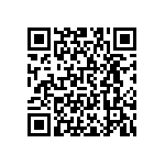 TCT50-02E07AB-B QRCode