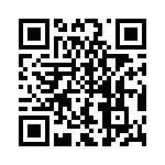 TCT50-04E07AB QRCode