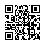 TCT50-05E07K QRCode