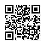 TCTAL1A336M8R QRCode