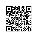 TCV7103AF-TE12L-Q QRCode