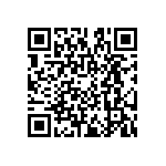 TCV7103F-TE12L-Q QRCode