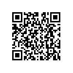 TCV7104FN-TE85L-F QRCode